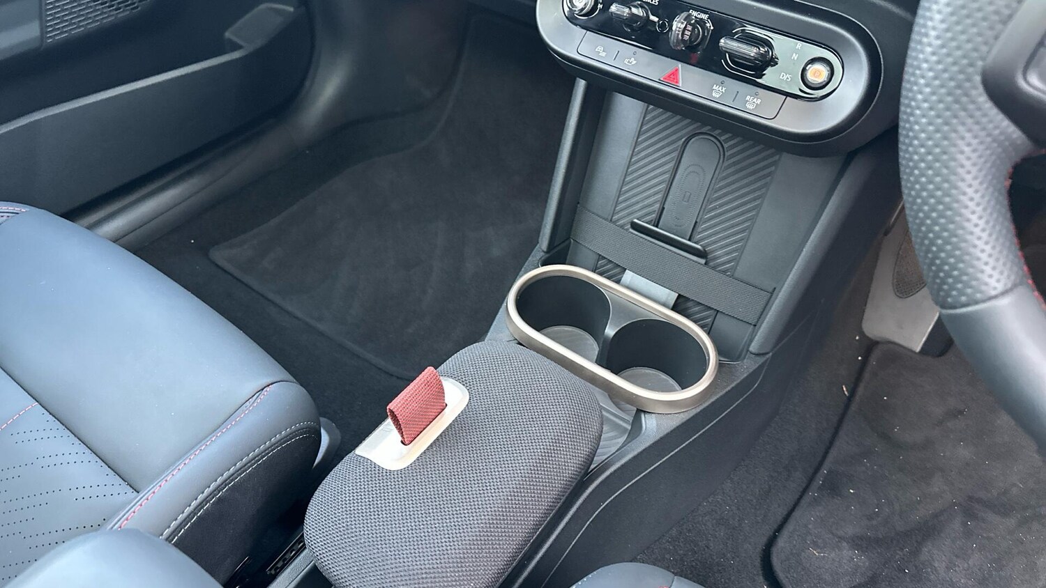 Used MINI Cooper 2024 for sale - 77604742: Photo 10