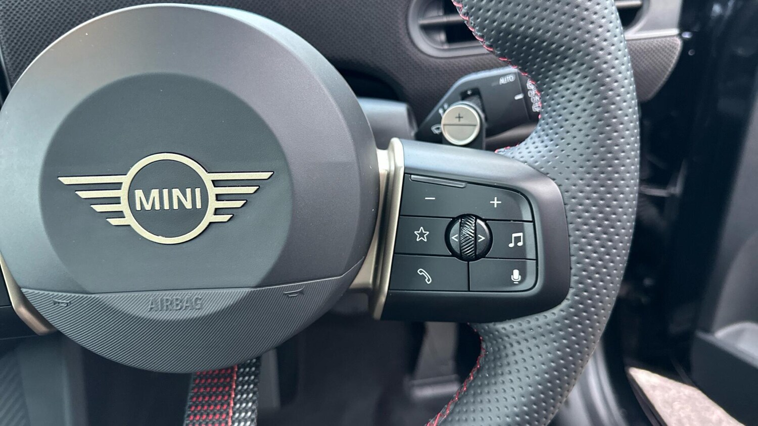 Used MINI Cooper 2024 for sale - 77604742: Photo 18