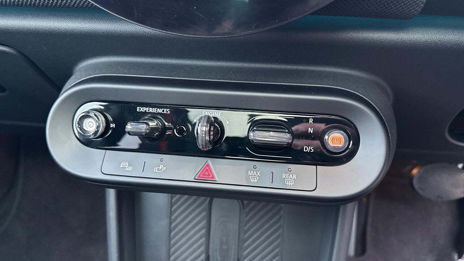 Used MINI Cooper 2024 for sale - 77604742: Photo 19