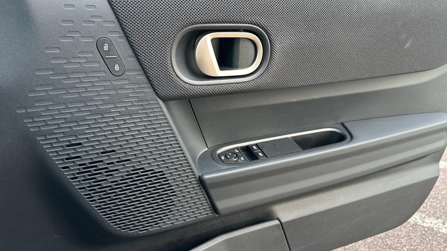 Used MINI Cooper 2024 for sale - 77604742: Photo 20