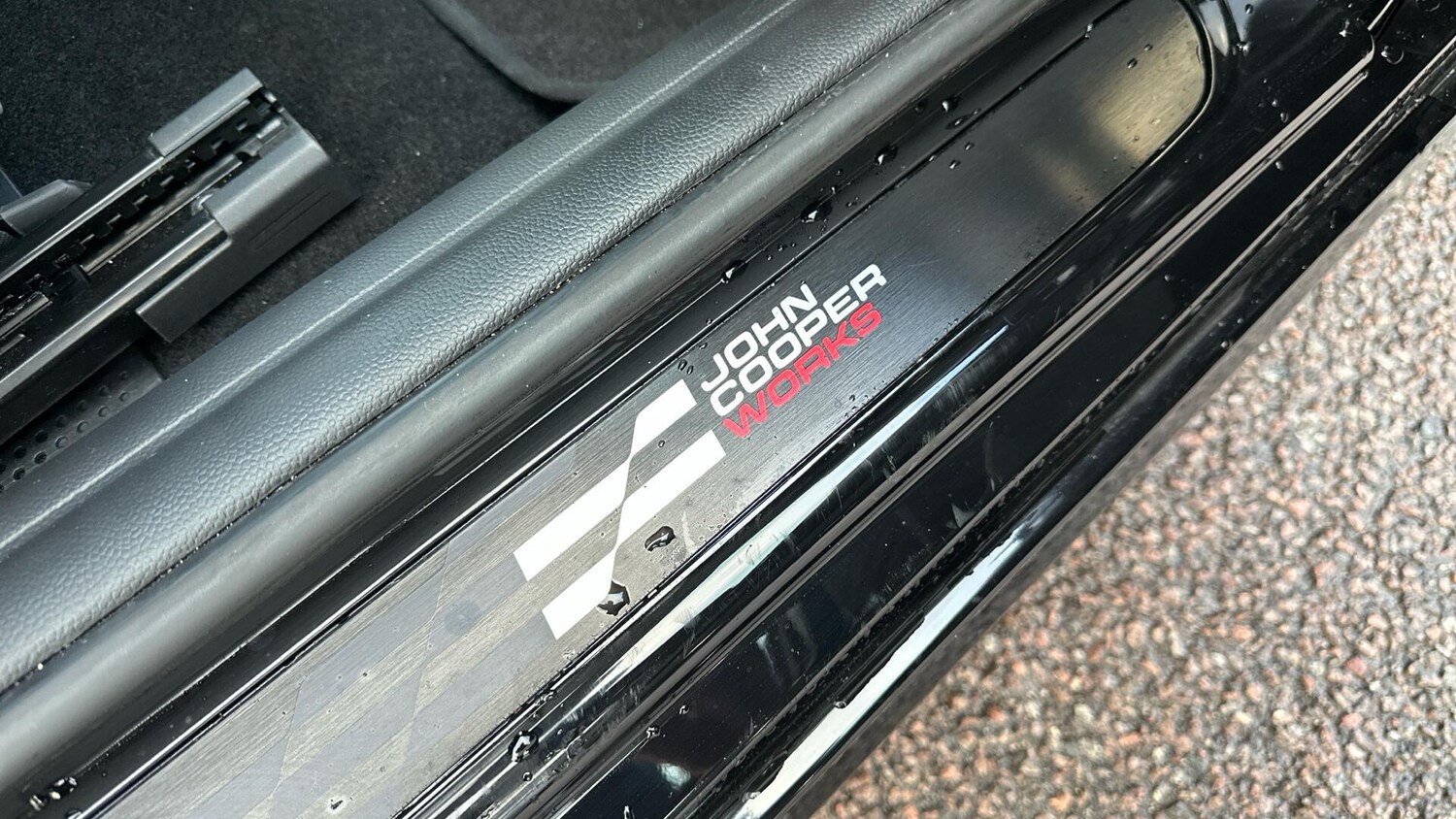 Used MINI Cooper 2024 for sale - 77604742: Photo 24