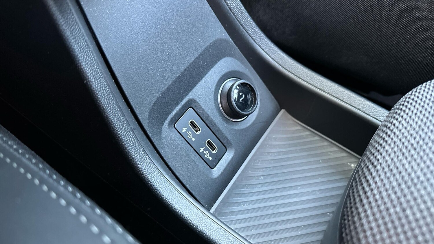 Used MINI Cooper 2024 for sale - 77604742: Photo 26