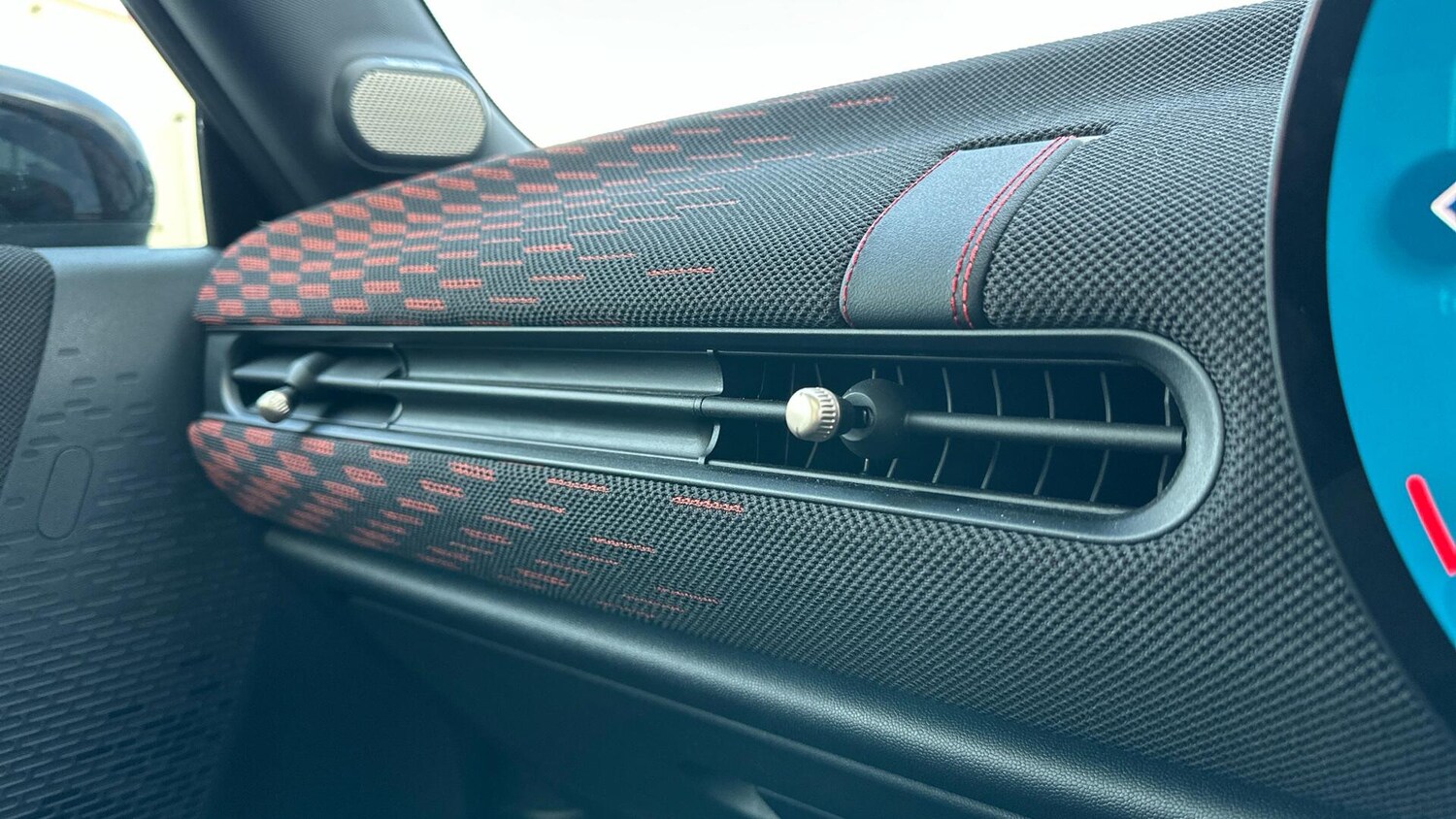 Used MINI Cooper 2024 for sale - 77604742: Photo 27