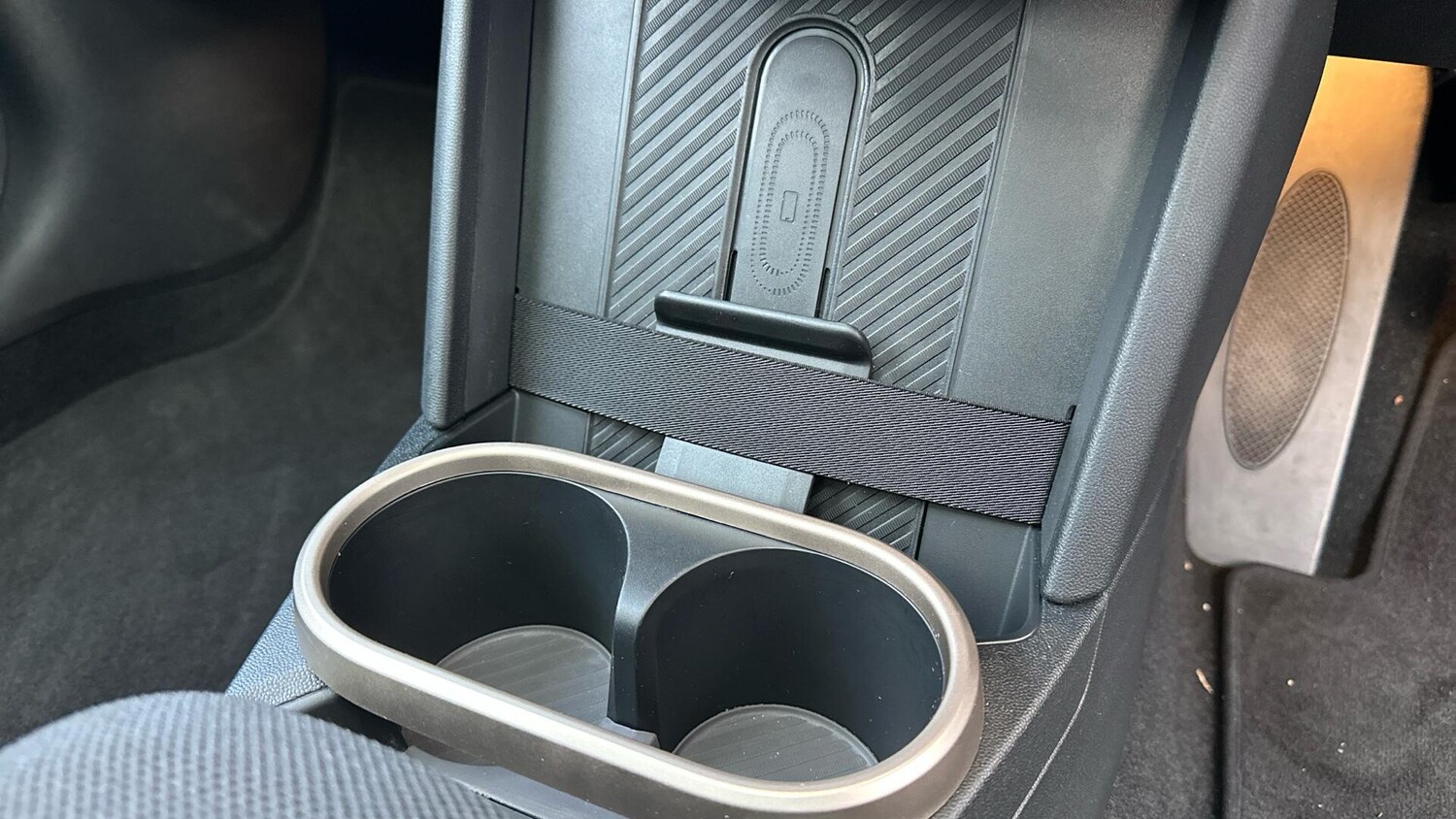 Used MINI Cooper 2024 for sale - 77604742: Photo 28