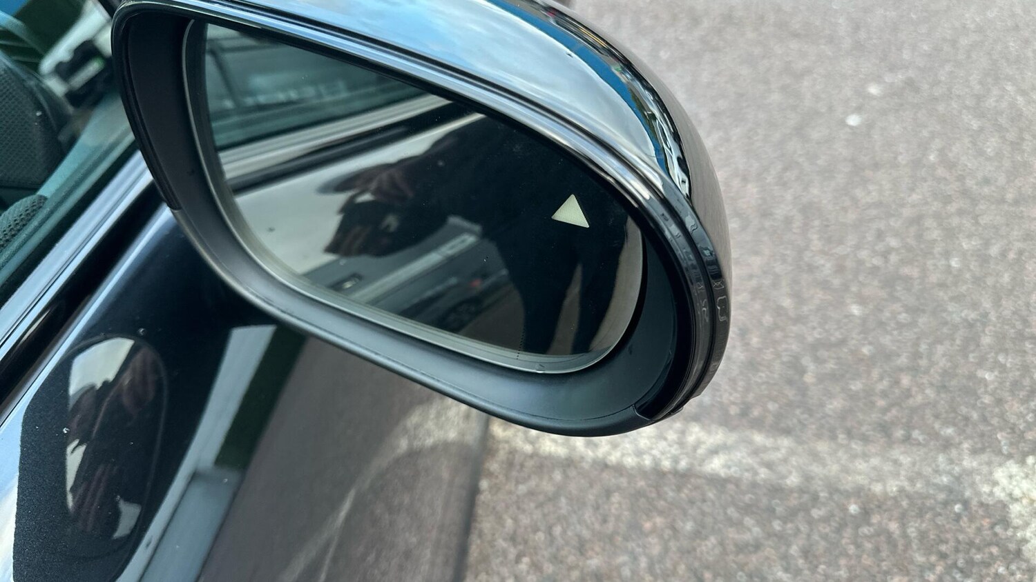 Used MINI Cooper 2024 for sale - 77604742: Photo 32