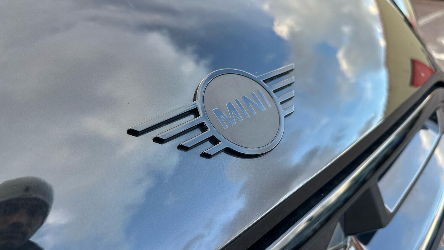 Used MINI Cooper 2024 for sale - 77604742: Photo 33