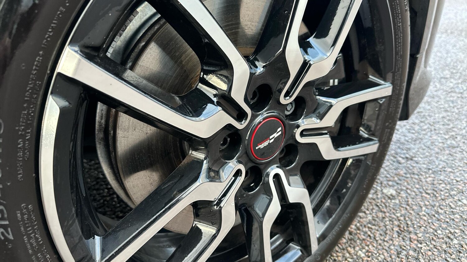 Used MINI Cooper 2024 for sale - 77604742: Photo 39