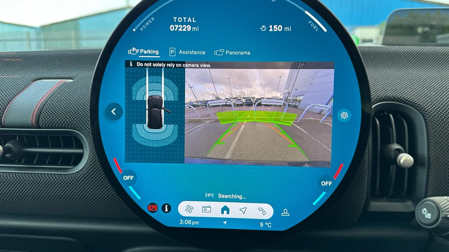 Used MINI Cooper 2024 for sale - 77604742: Photo 40