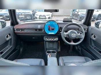 Used MINI Cooper 2024 for sale - 77604742: Photo