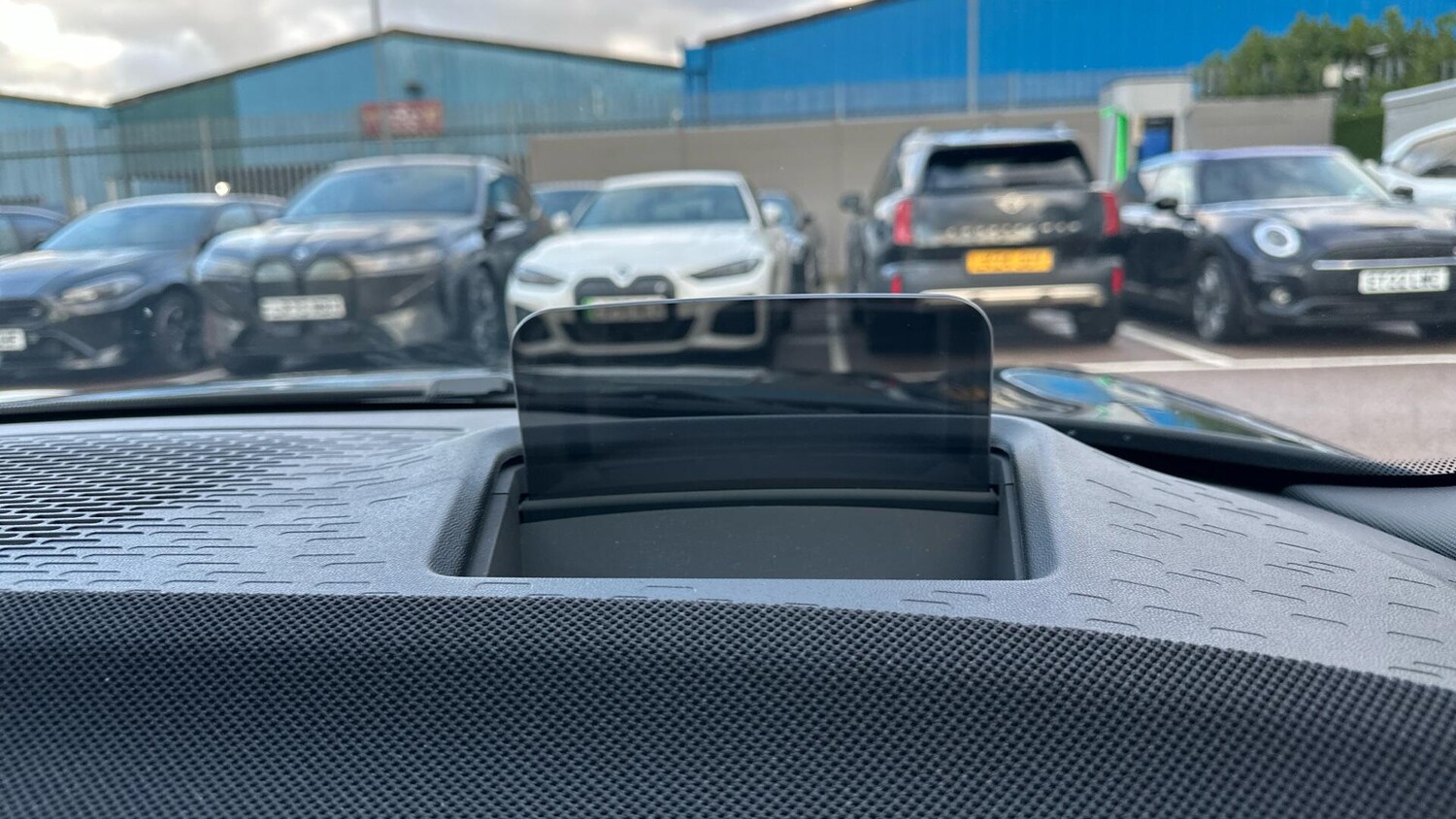 Used MINI Cooper 2024 for sale - 77604742: Photo 9