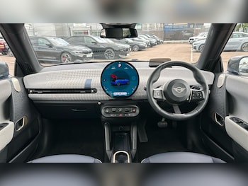 Used MINI Cooper 2024 for sale - 79106903: Photo