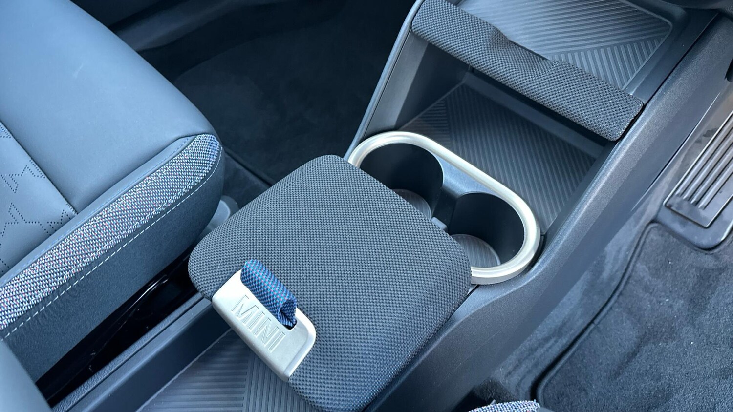 Used MINI Countryman 2025 for sale - 77604707: Photo 10