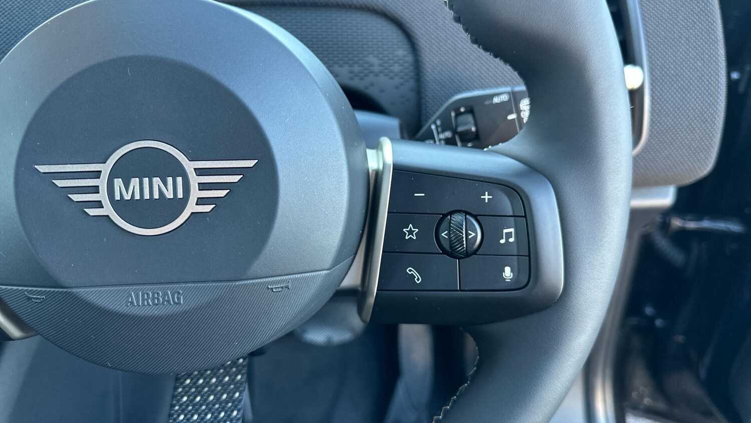 Used MINI Countryman 2025 for sale - 77604707: Photo 18