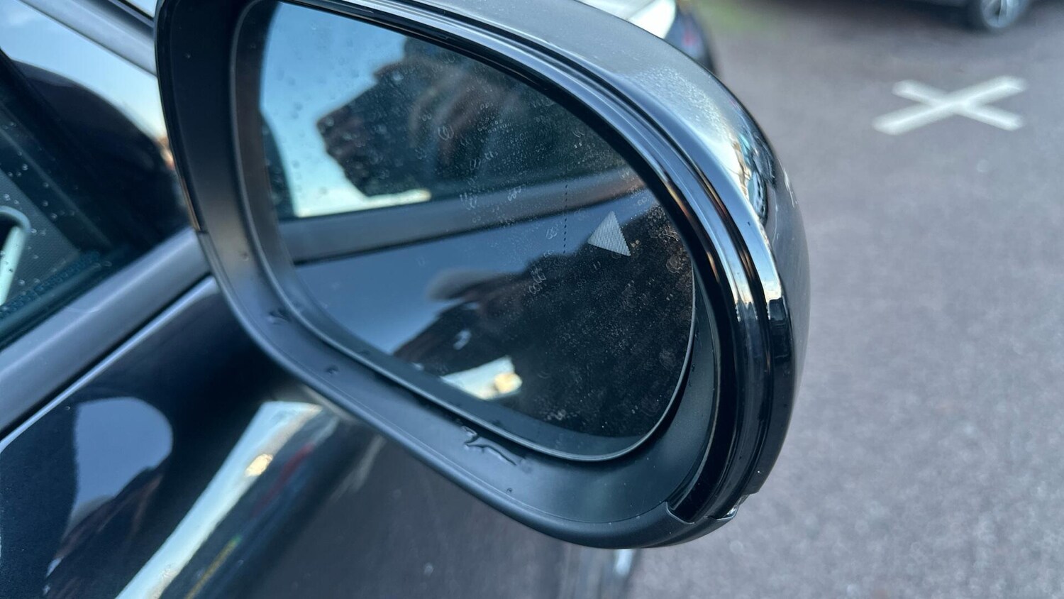 Used MINI Countryman 2025 for sale - 77604707: Photo 23