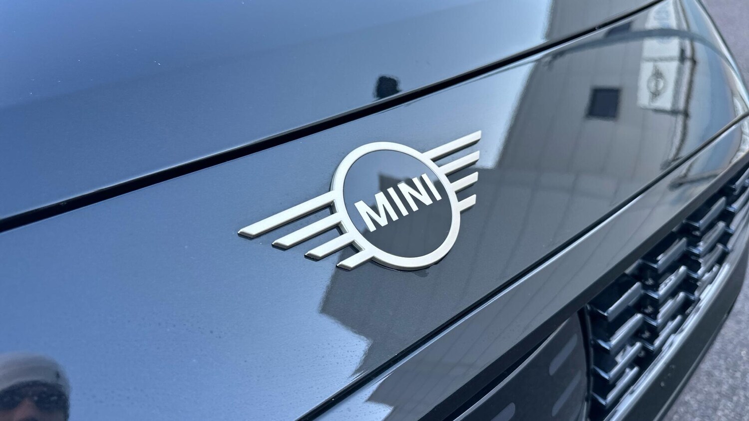 Used MINI Countryman 2025 for sale - 77604707: Photo 24