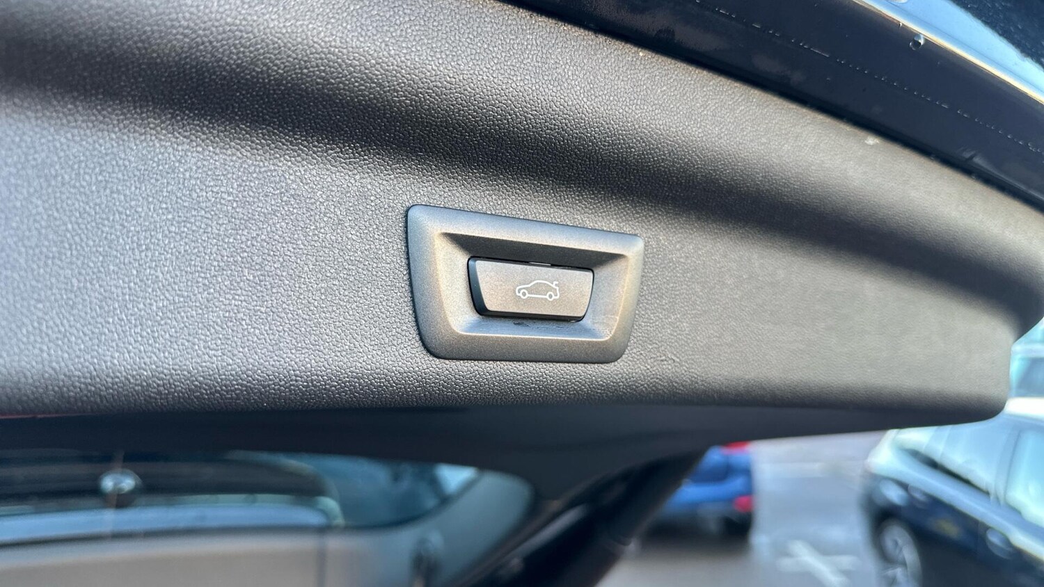 Used MINI Countryman 2025 for sale - 77604707: Photo 29