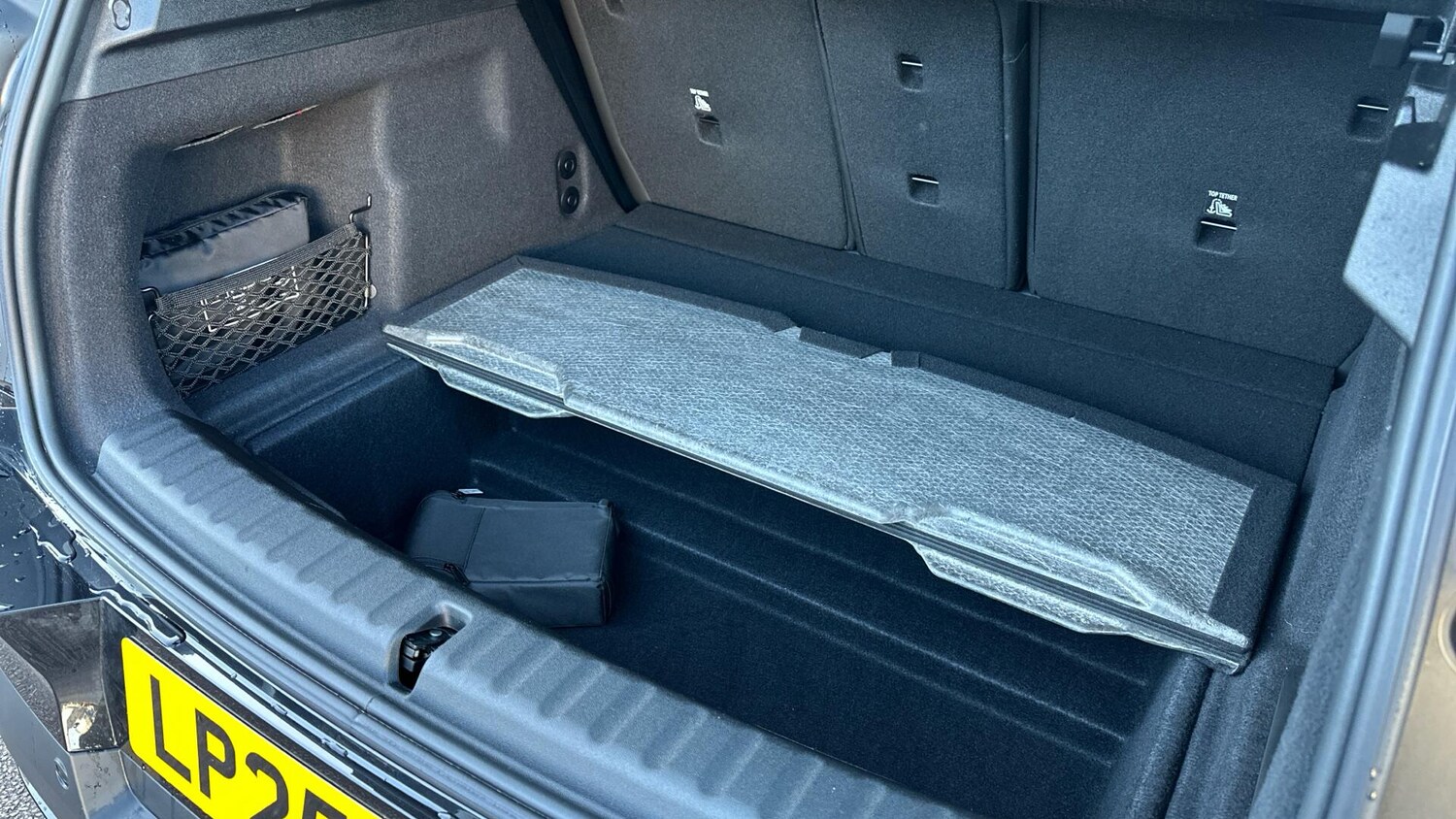 Used MINI Countryman 2025 for sale - 77604707: Photo 30