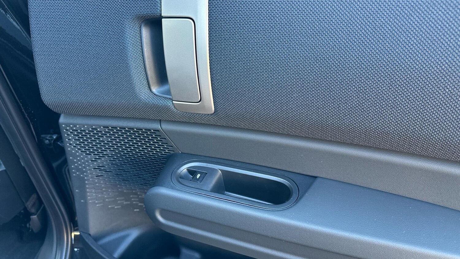 Used MINI Countryman 2025 for sale - 77604707: Photo 31