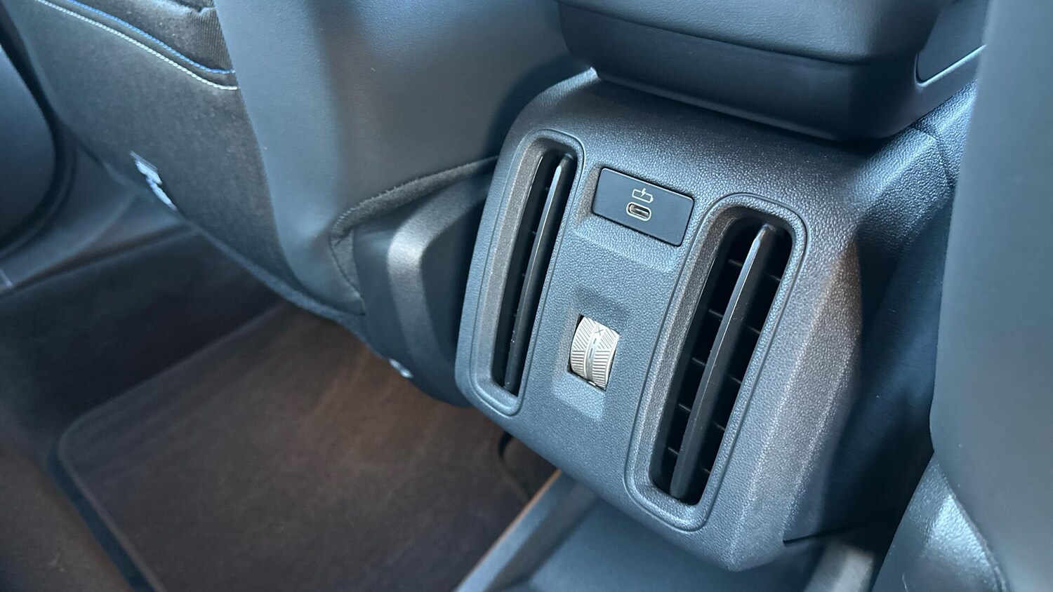 Used MINI Countryman 2025 for sale - 77604707: Photo 32