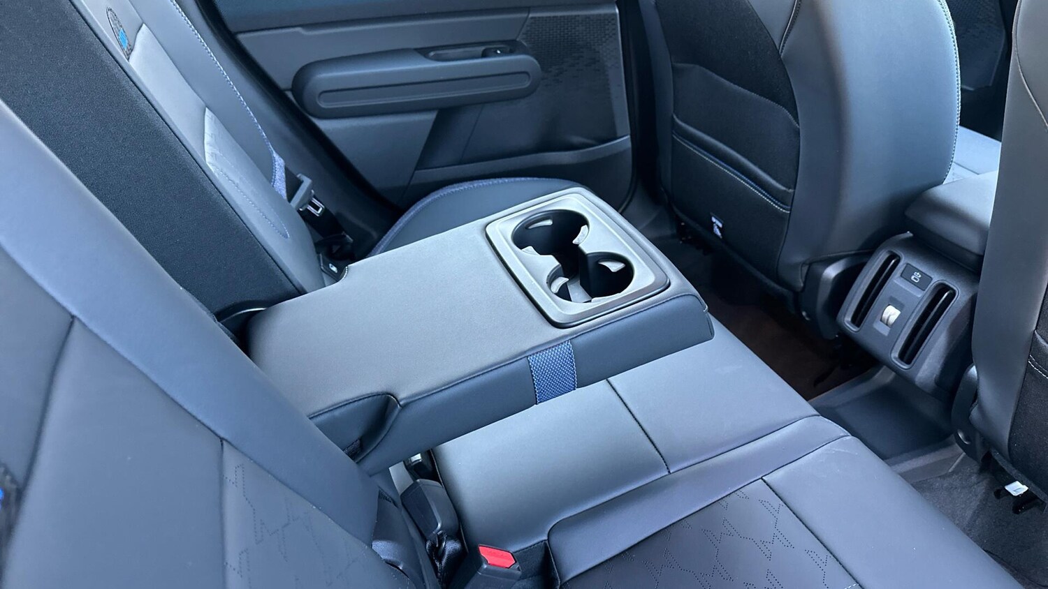 Used MINI Countryman 2025 for sale - 77604707: Photo 33