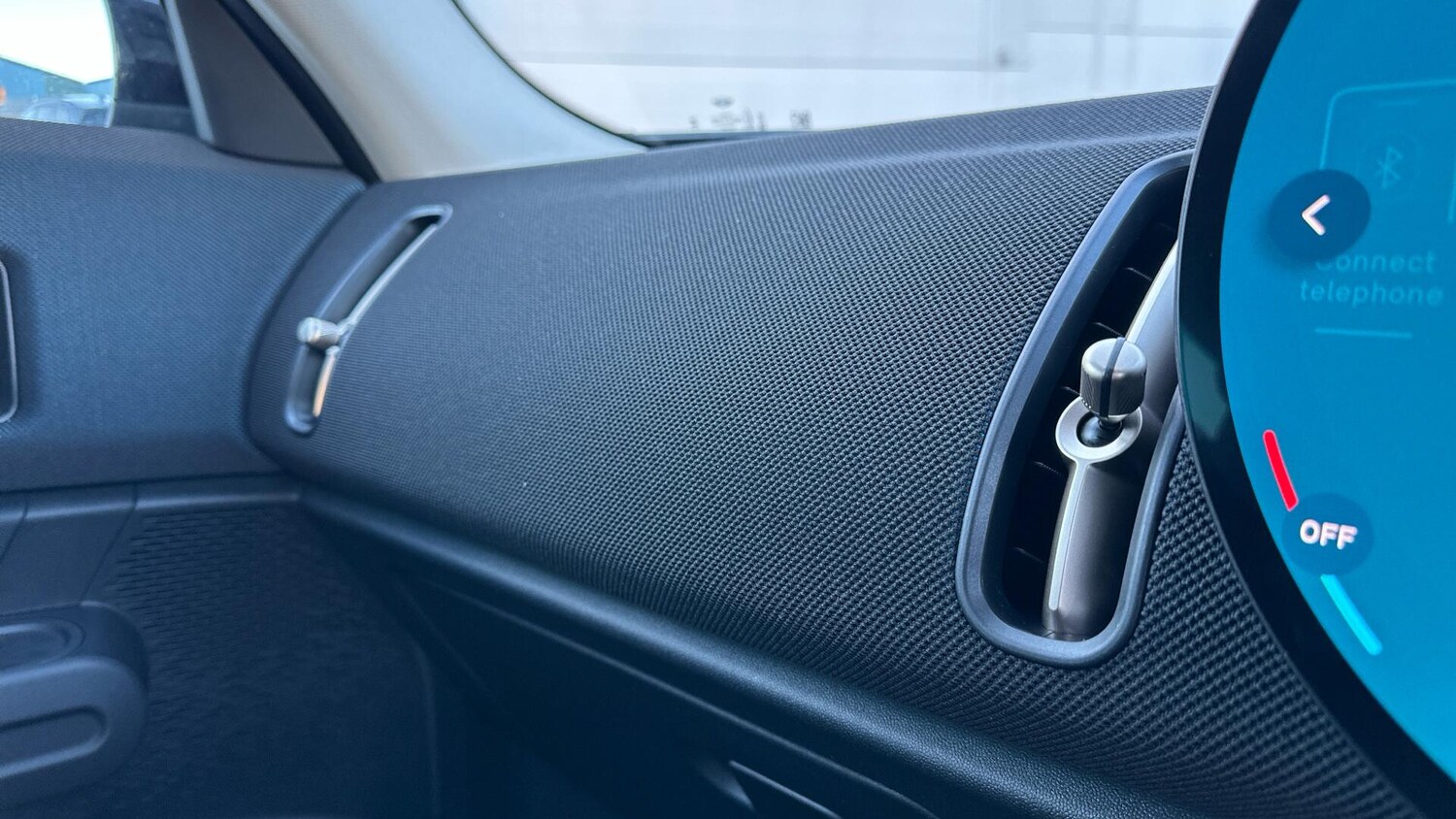 Used MINI Countryman 2025 for sale - 77604707: Photo 35