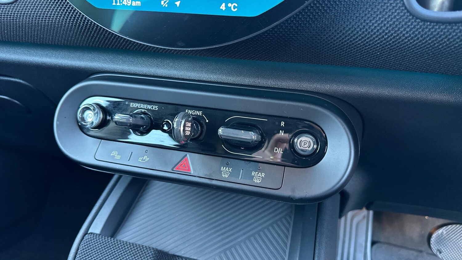 Used MINI Countryman 2025 for sale - 77604707: Photo 37