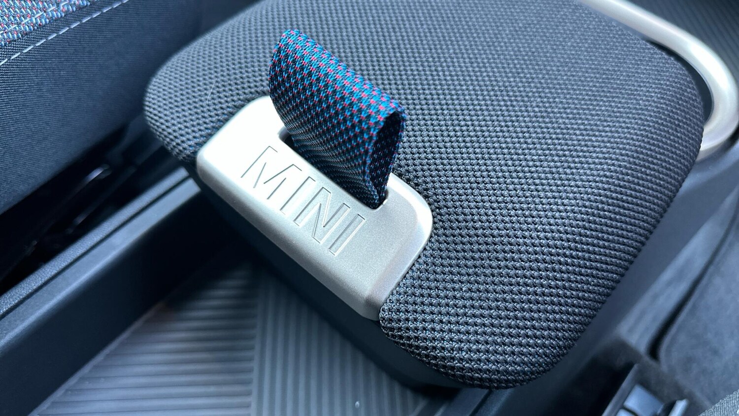 Used MINI Countryman 2025 for sale - 77604707: Photo 38