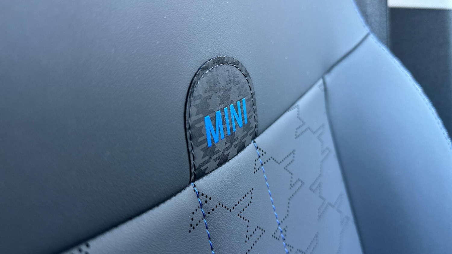 Used MINI Countryman 2025 for sale - 77604707: Photo 39