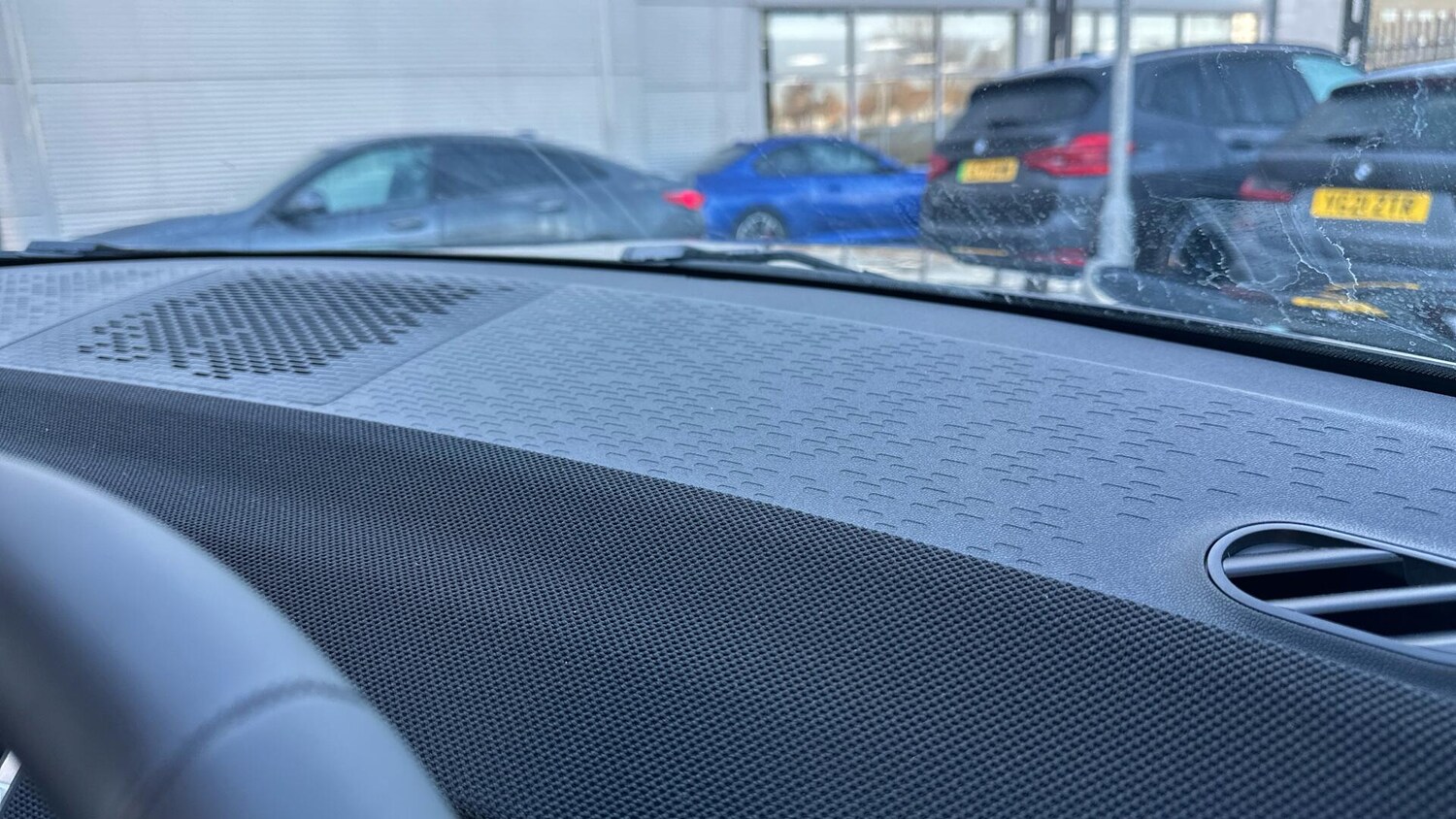 Used MINI Countryman 2025 for sale - 77604707: Photo 9