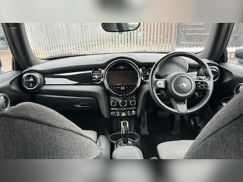Used MINI Hatch 2022 for sale - 78933803: Photo