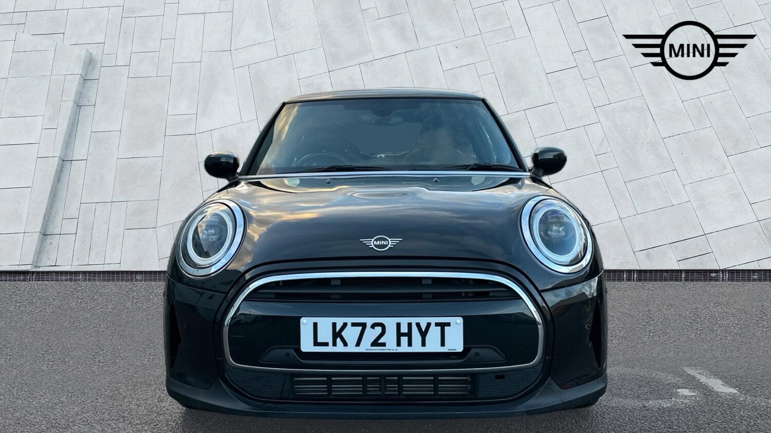 Used MINI Hatch for sale - 77604763: Photo 16