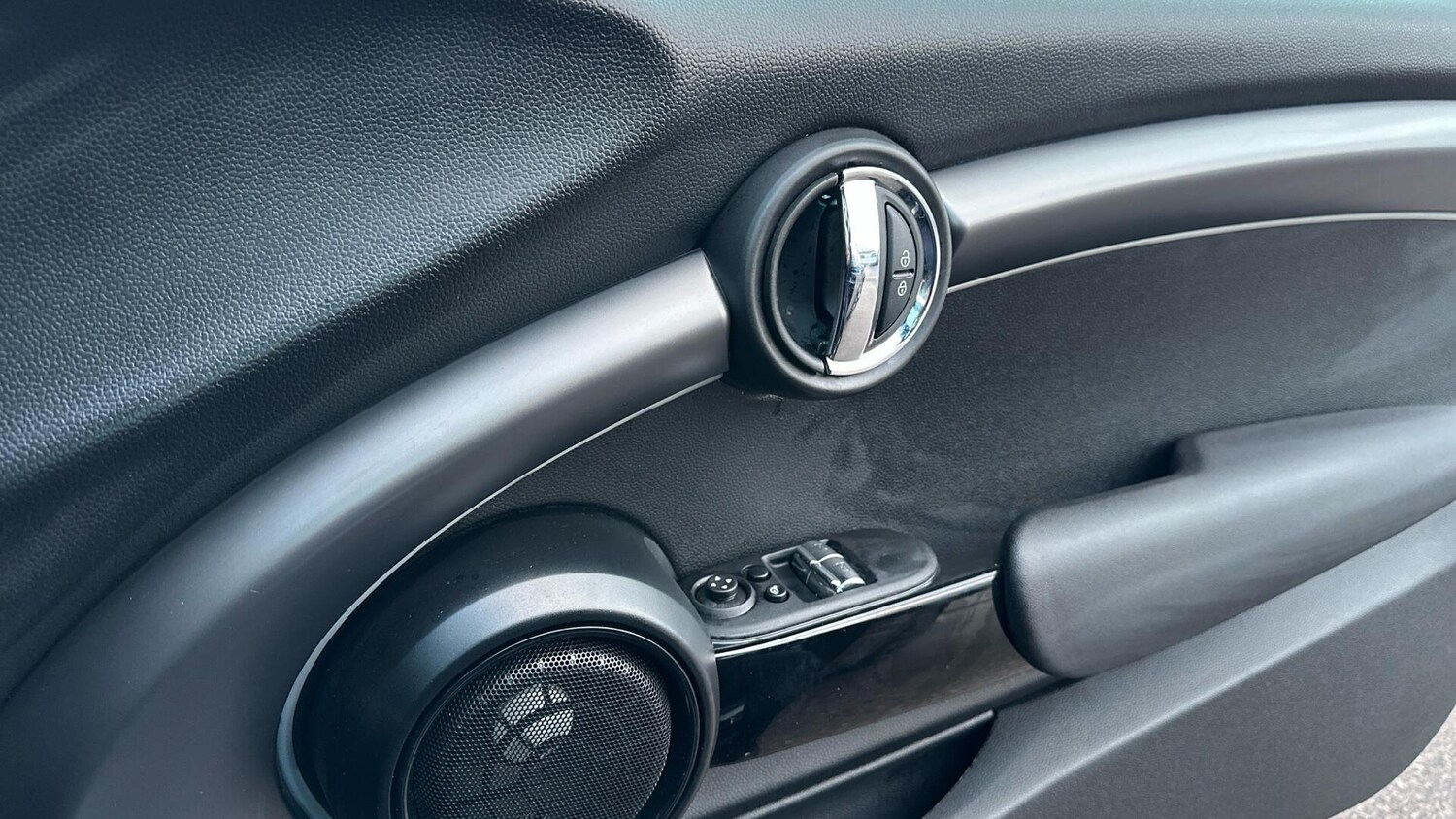 Used MINI Hatch for sale - 77604763: Photo 20