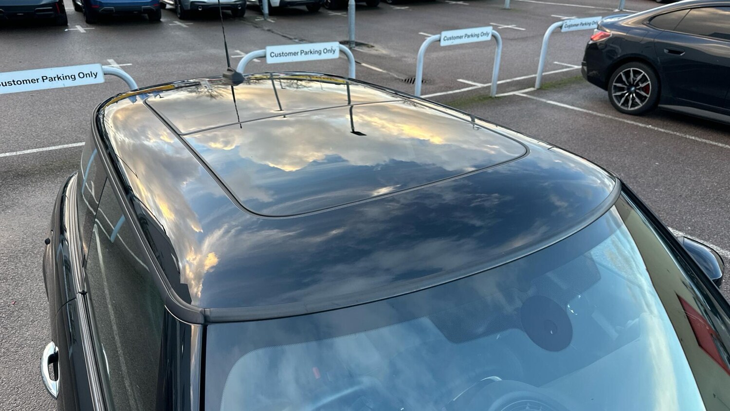 Used MINI Hatch for sale - 77604763: Photo 21