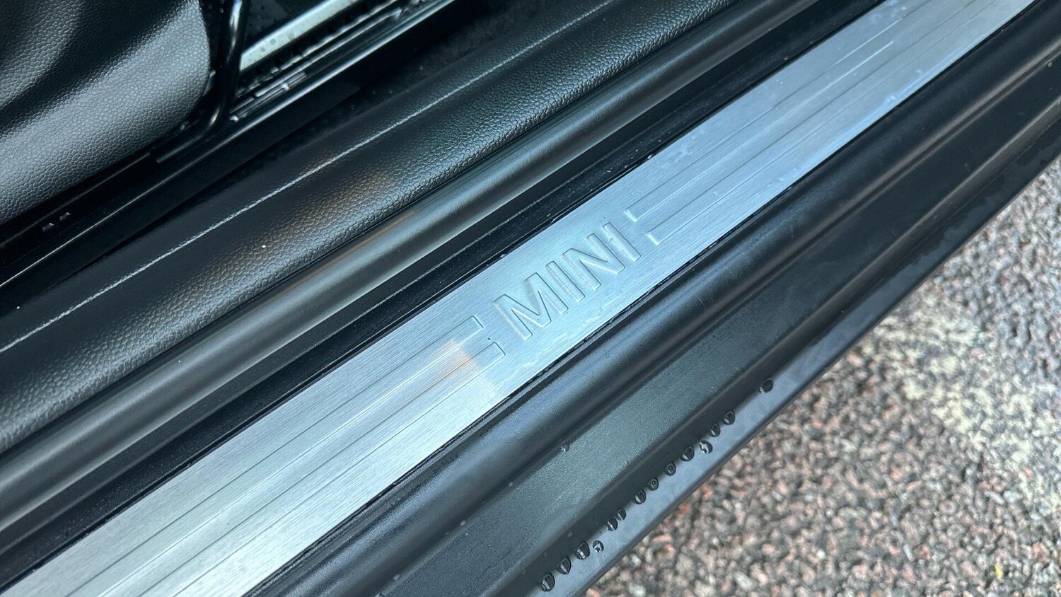 Used MINI Hatch for sale - 77604763: Photo 24