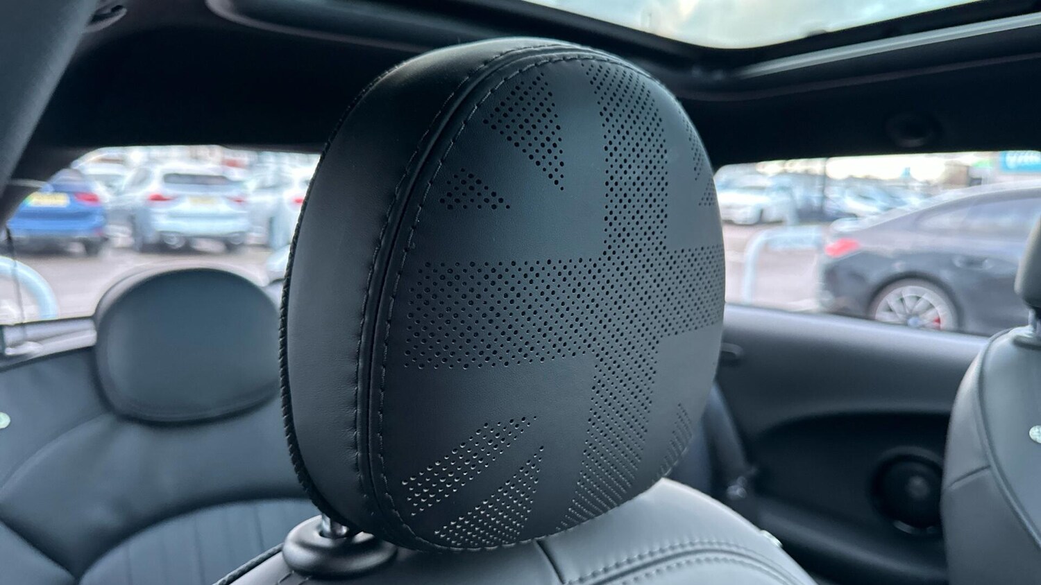 Used MINI Hatch for sale - 77604763: Photo 26