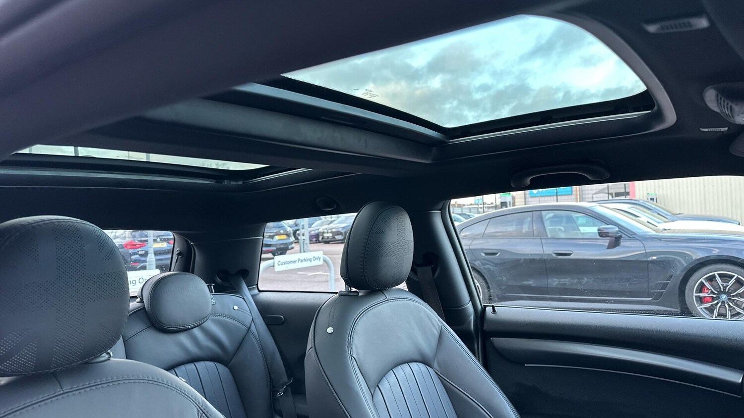 Used MINI Hatch for sale - 77604763: Photo 27