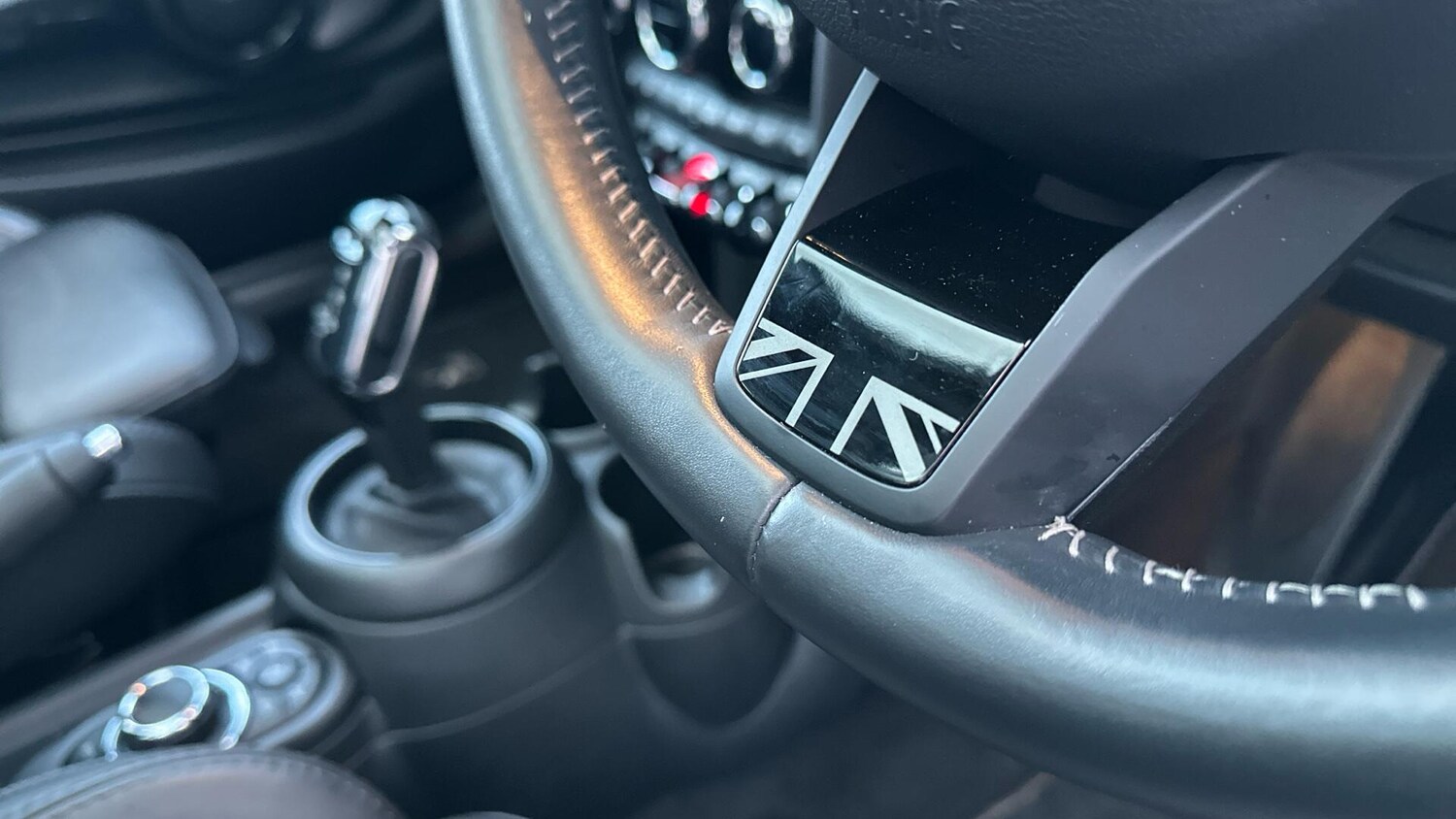 Used MINI Hatch for sale - 77604763: Photo 28