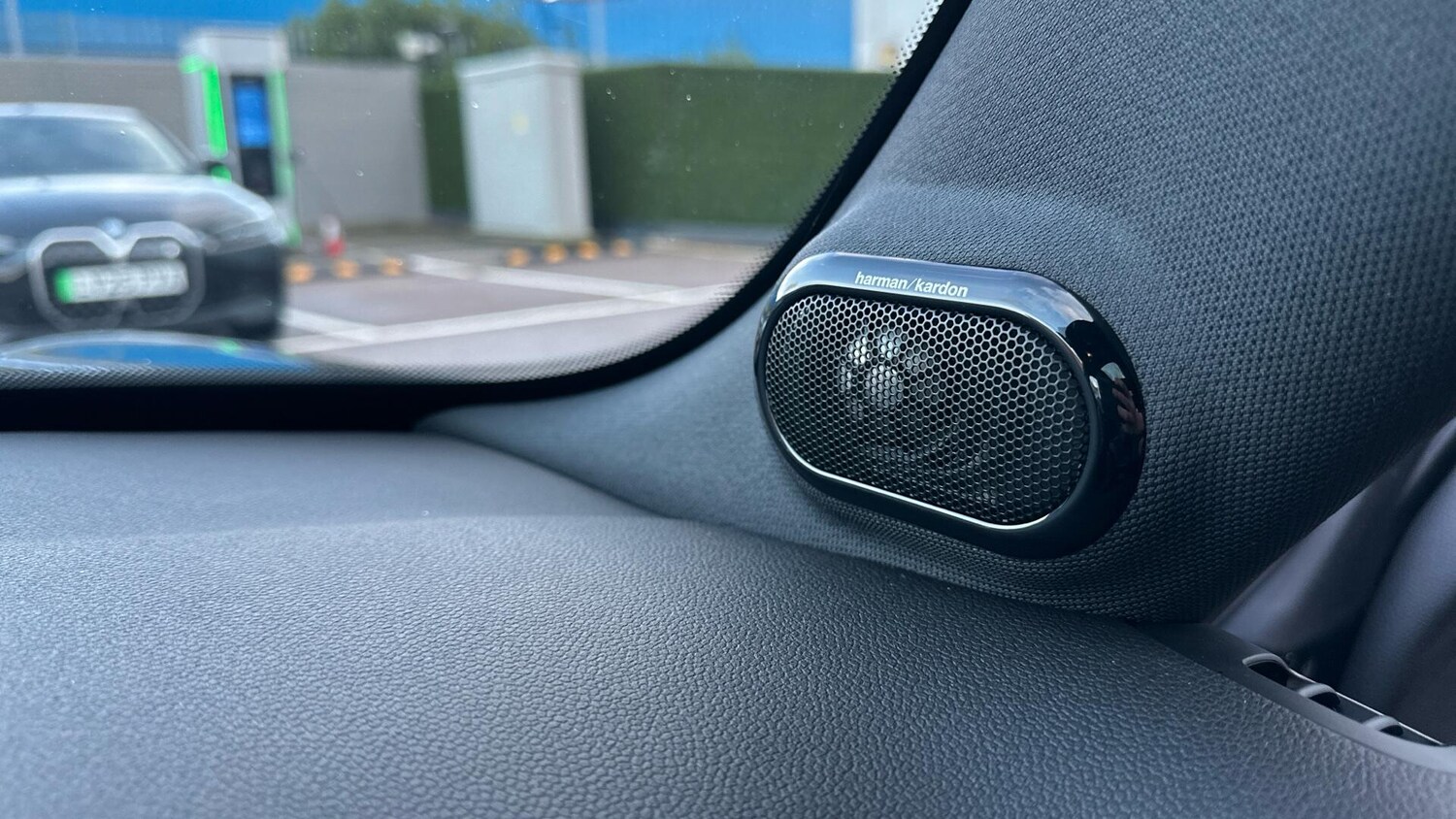 Used MINI Hatch for sale - 77604763: Photo 31