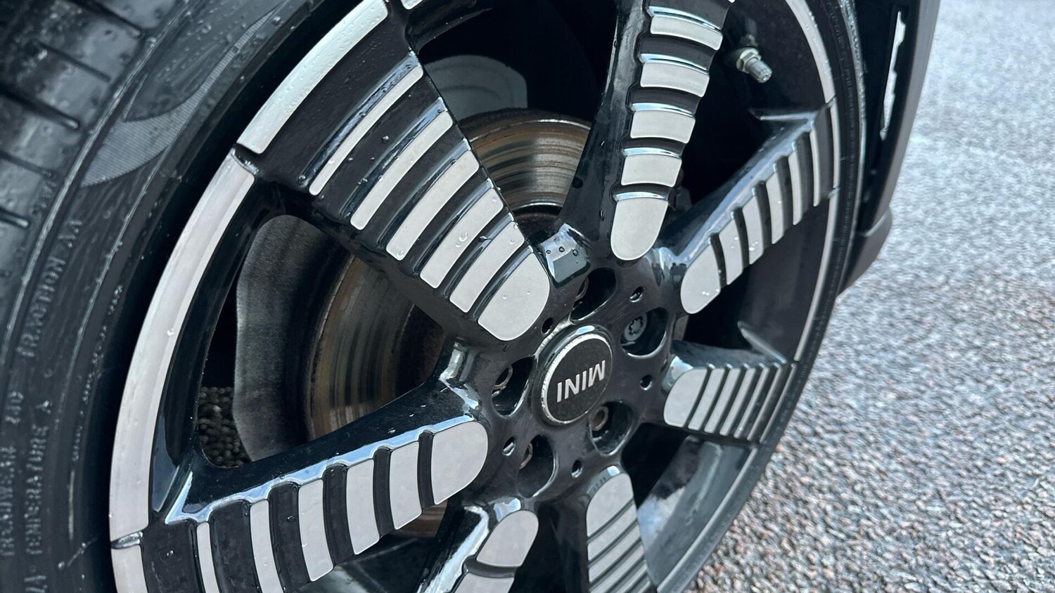 Used MINI Hatch for sale - 77604763: Photo 33