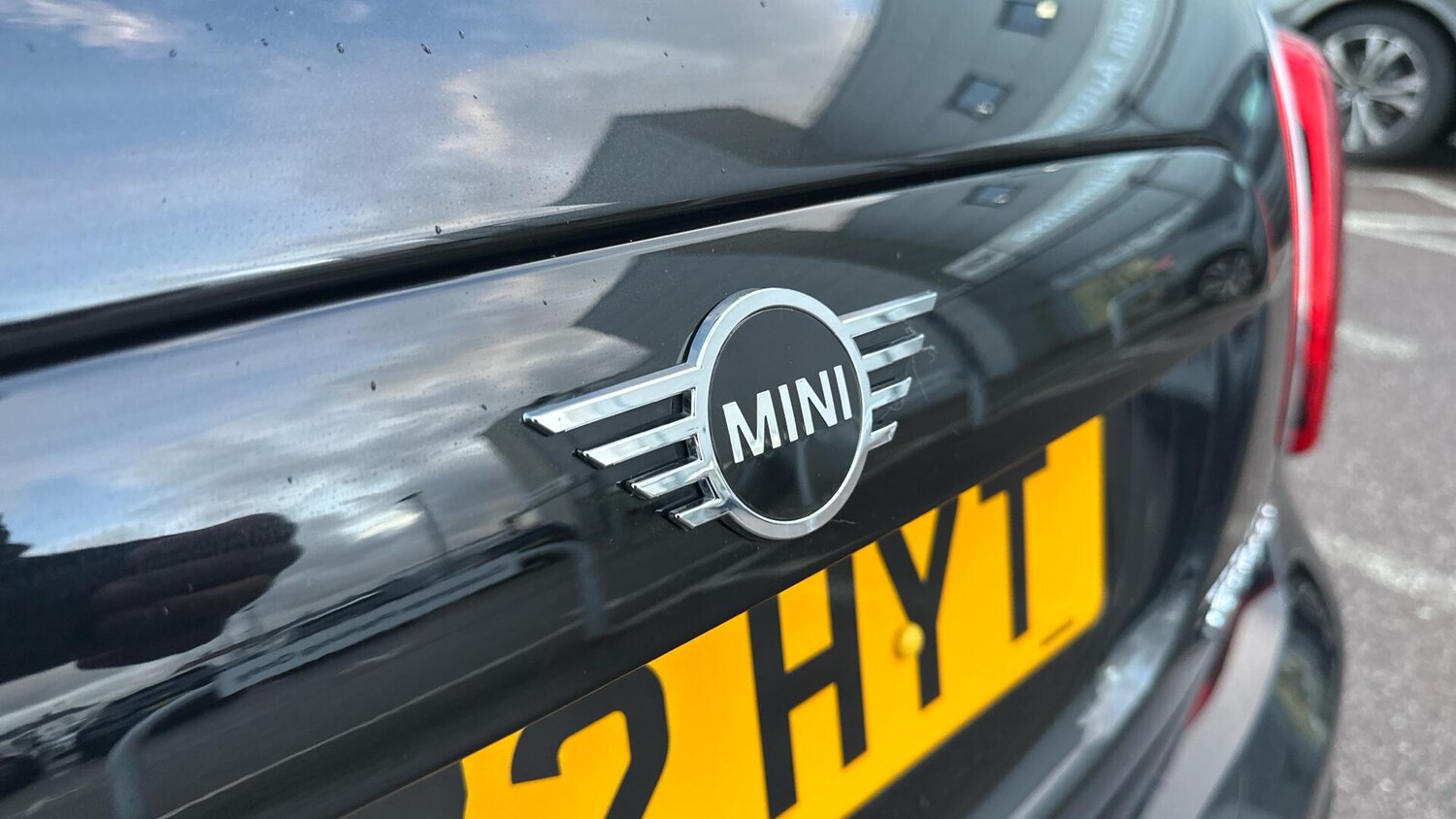 Used MINI Hatch for sale - 77604763: Photo 37