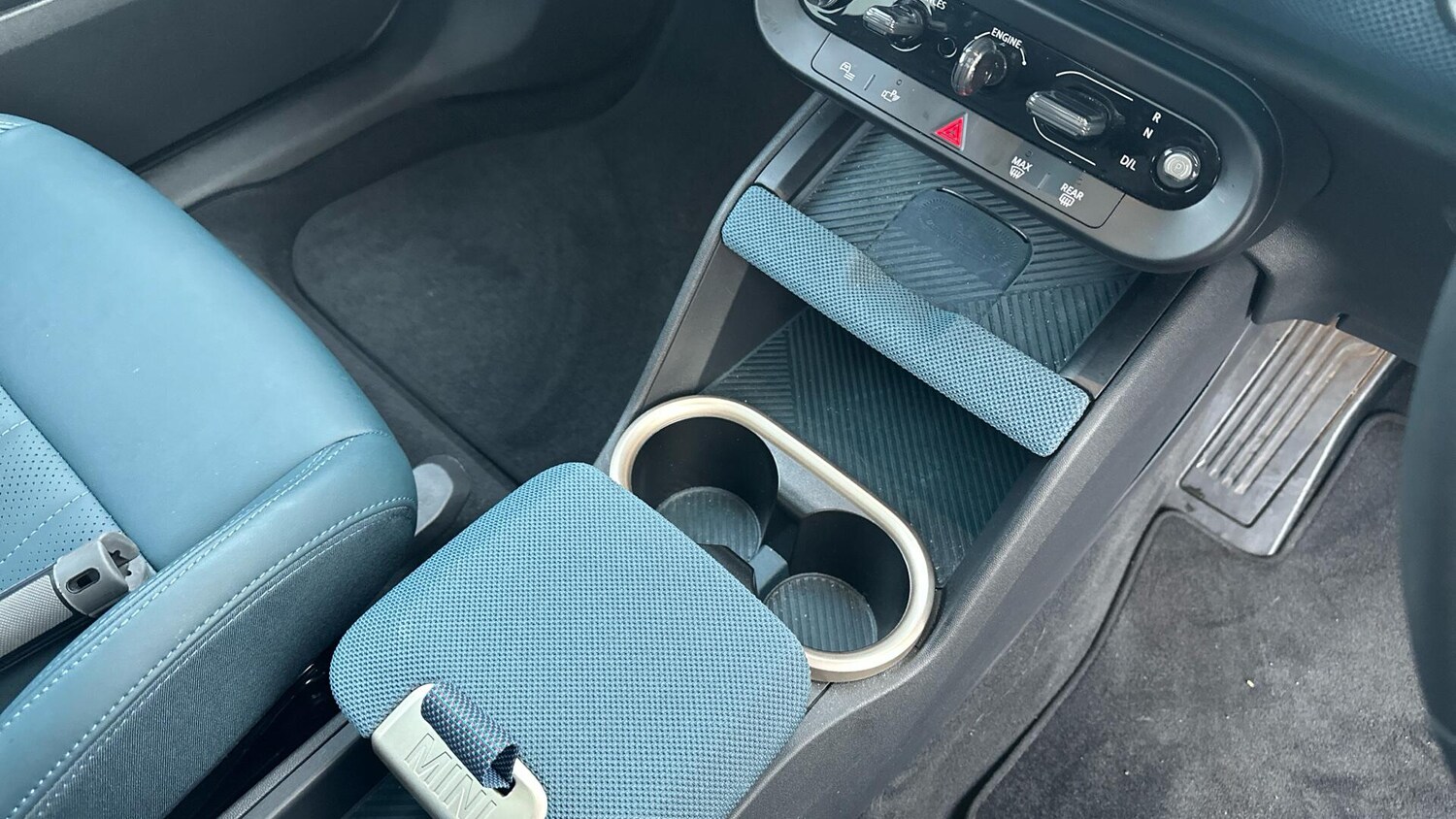 Used MINI Countryman 2024 for sale - 77604700: Photo 10