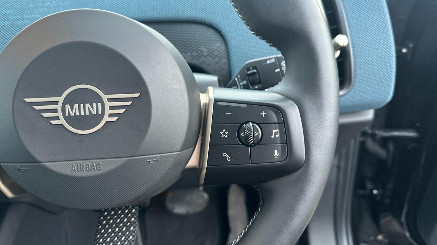 Used MINI Countryman 2024 for sale - 77604700: Photo 18