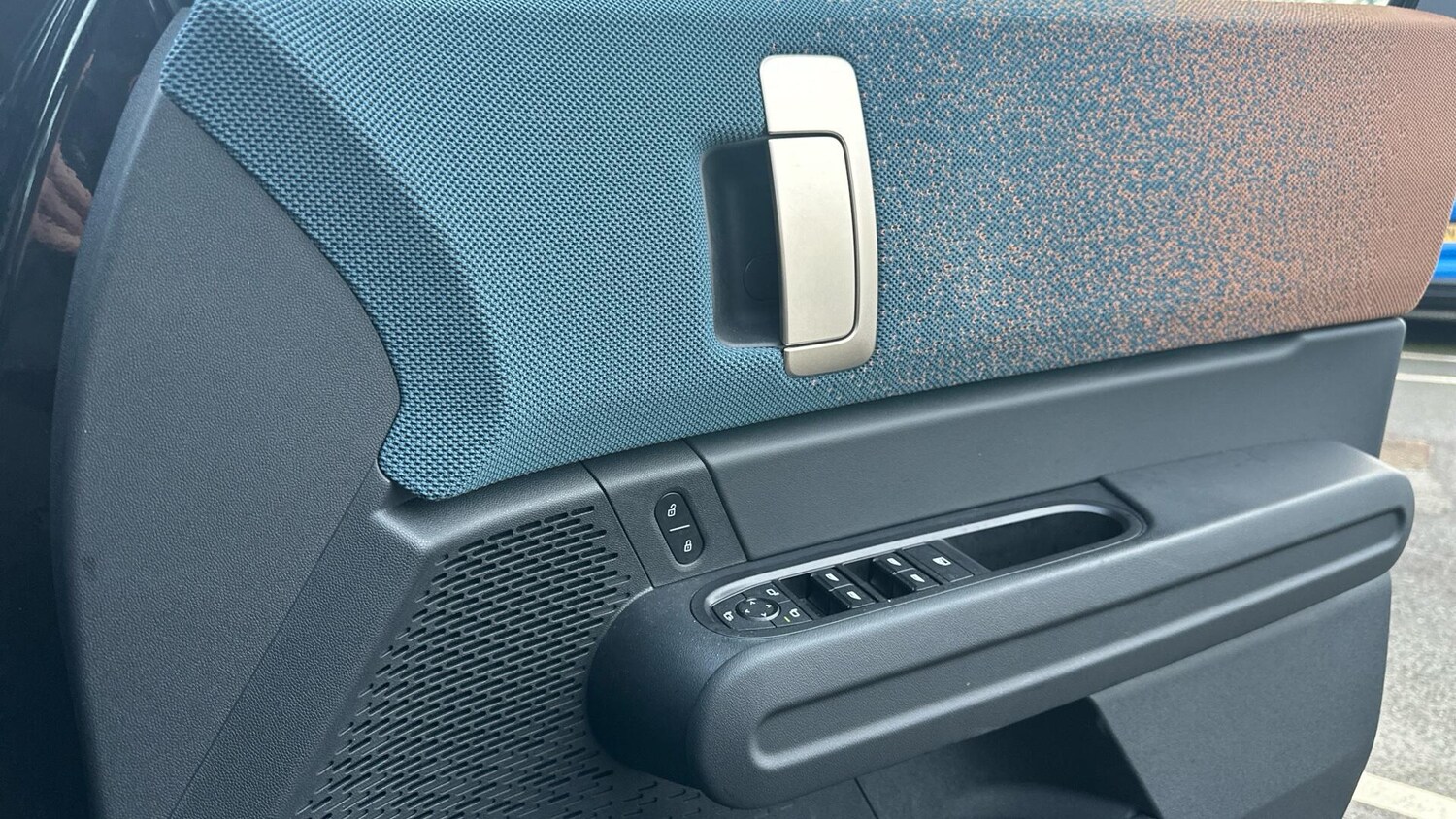 Used MINI Countryman 2024 for sale - 77604700: Photo 20