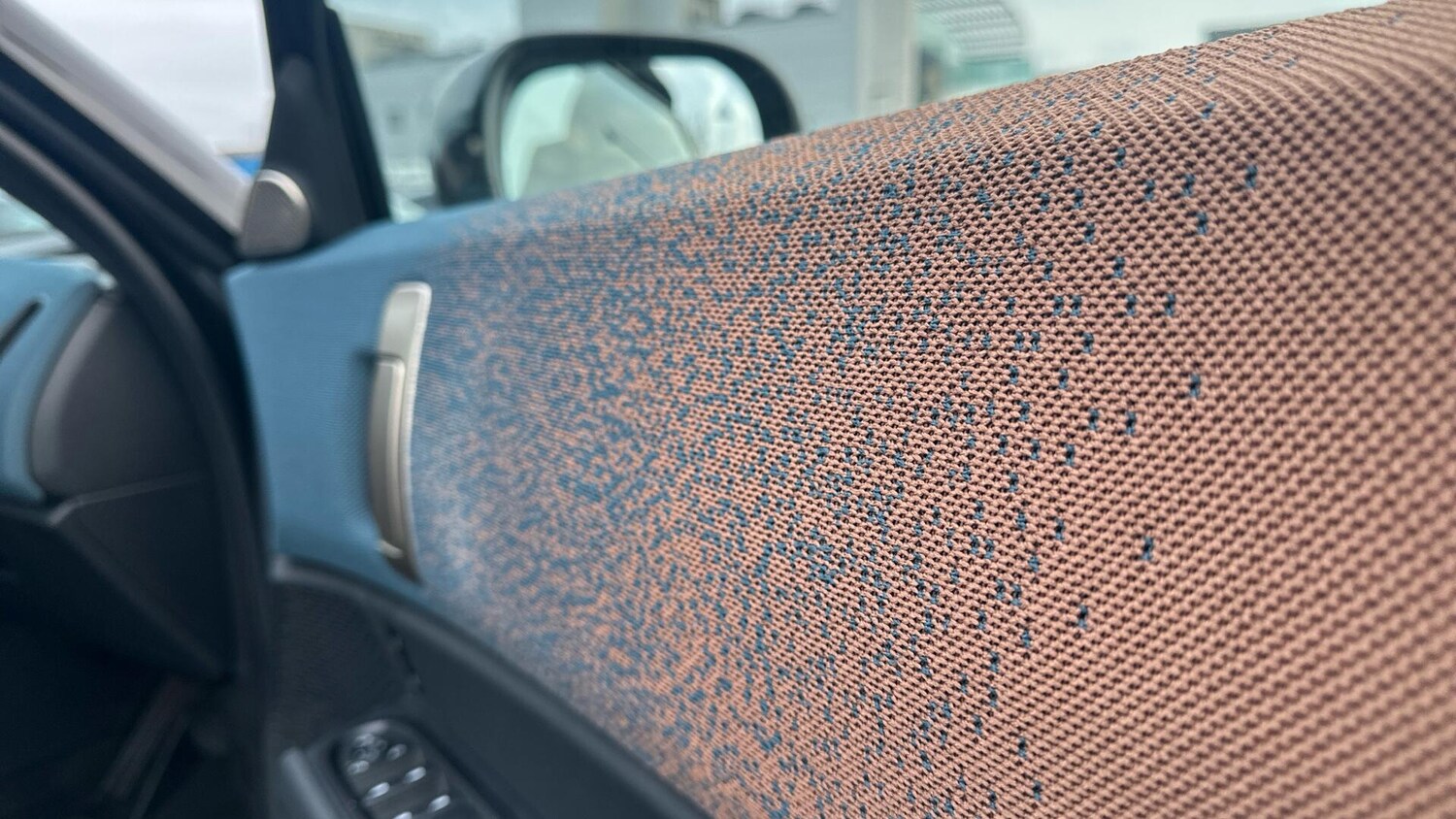 Used MINI Countryman 2024 for sale - 77604700: Photo 24