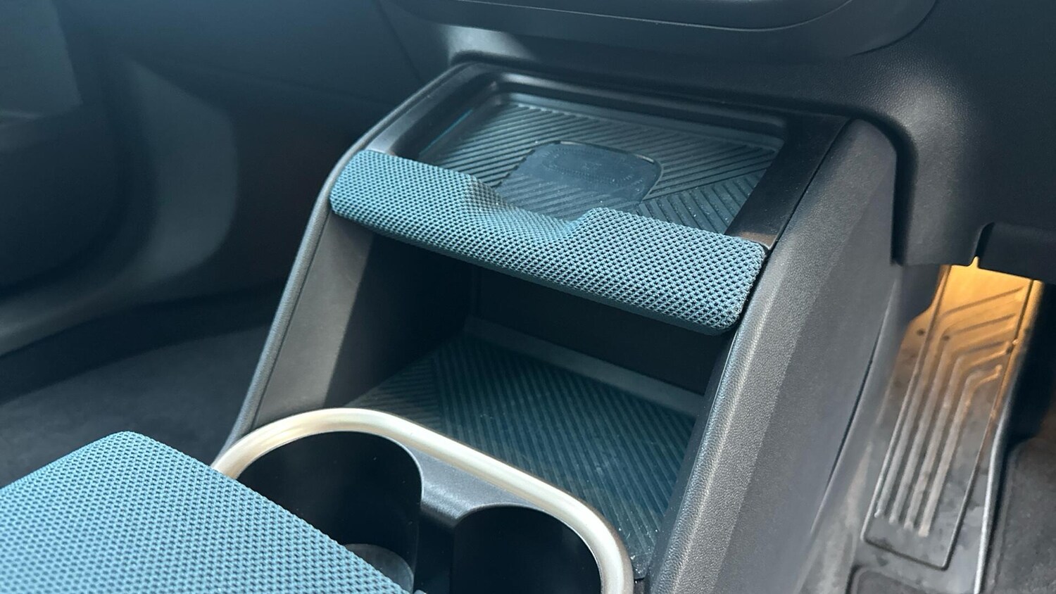 Used MINI Countryman 2024 for sale - 77604700: Photo 28