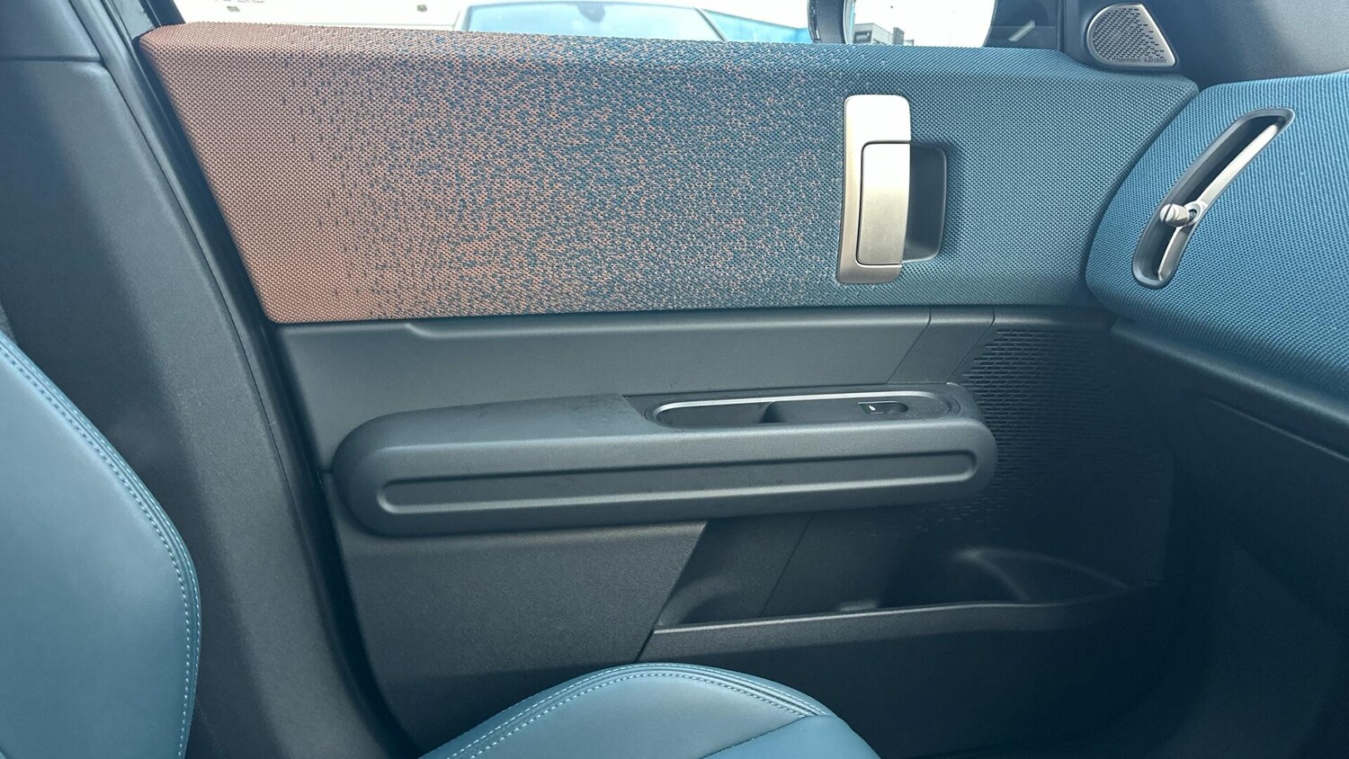 Used MINI Countryman 2024 for sale - 77604700: Photo 30