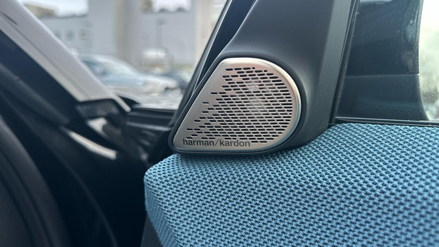 Used MINI Countryman 2024 for sale - 77604700: Photo 31