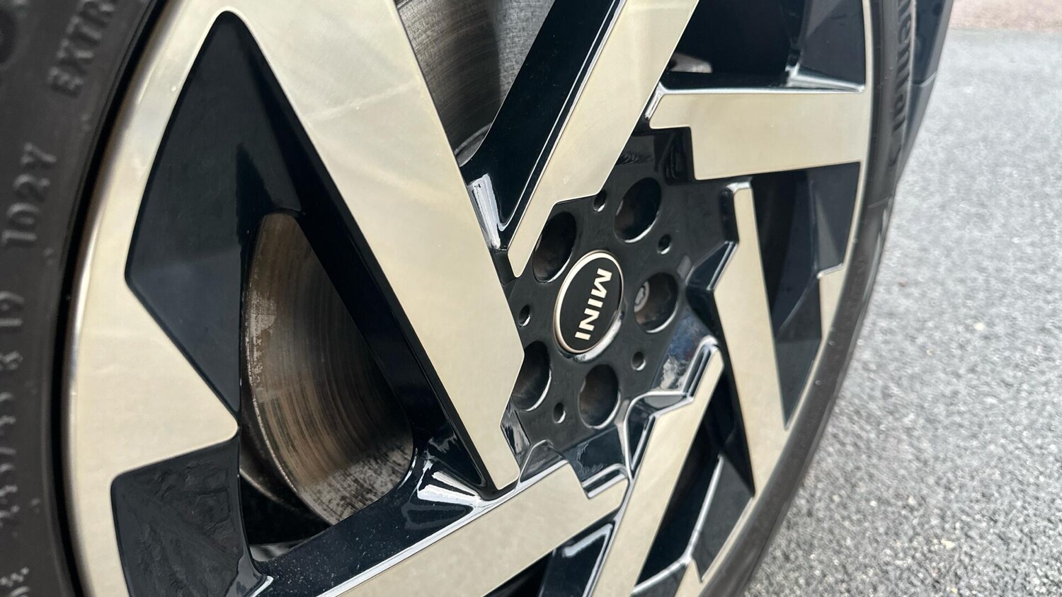 Used MINI Countryman 2024 for sale - 77604700: Photo 34