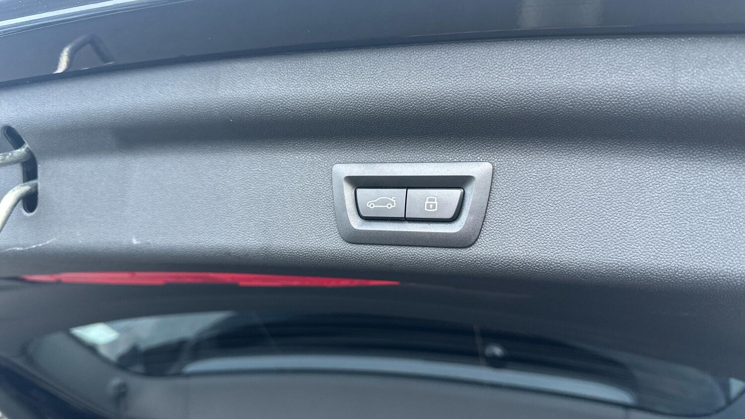 Used MINI Countryman 2024 for sale - 77604700: Photo 44