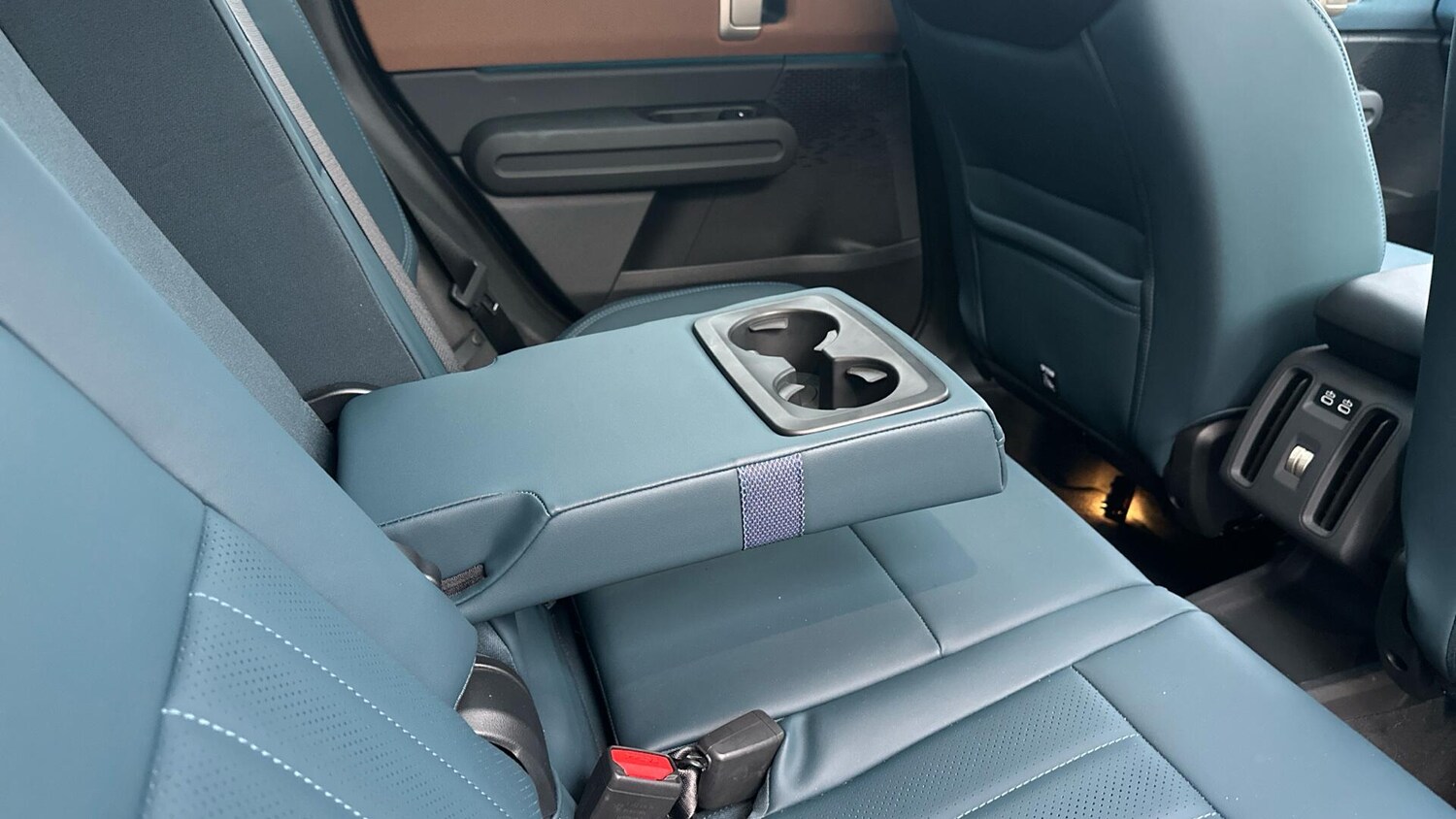 Used MINI Countryman 2024 for sale - 77604700: Photo 48